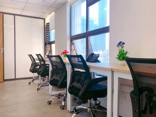 郑州惠济区出租房卫生间改造多少钱一平