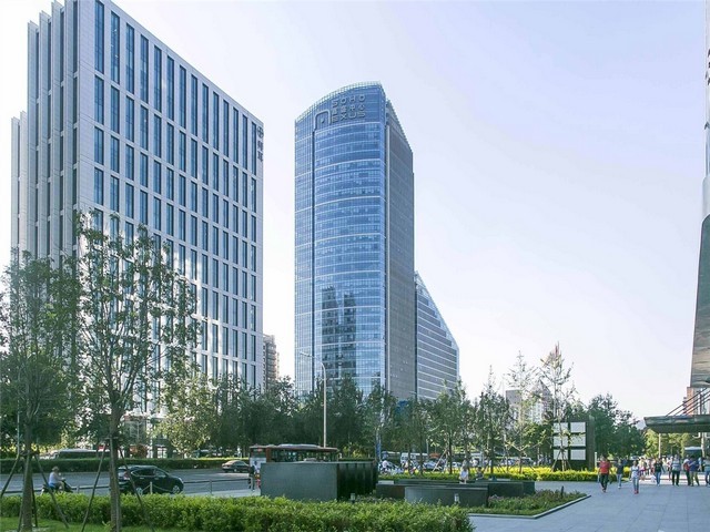 郑州惠济区出租房卫生间改造多少钱一平