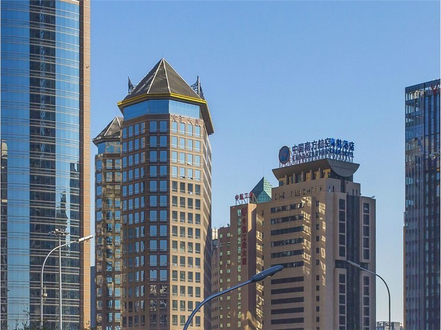 杭州大中空雷尼绍编码器